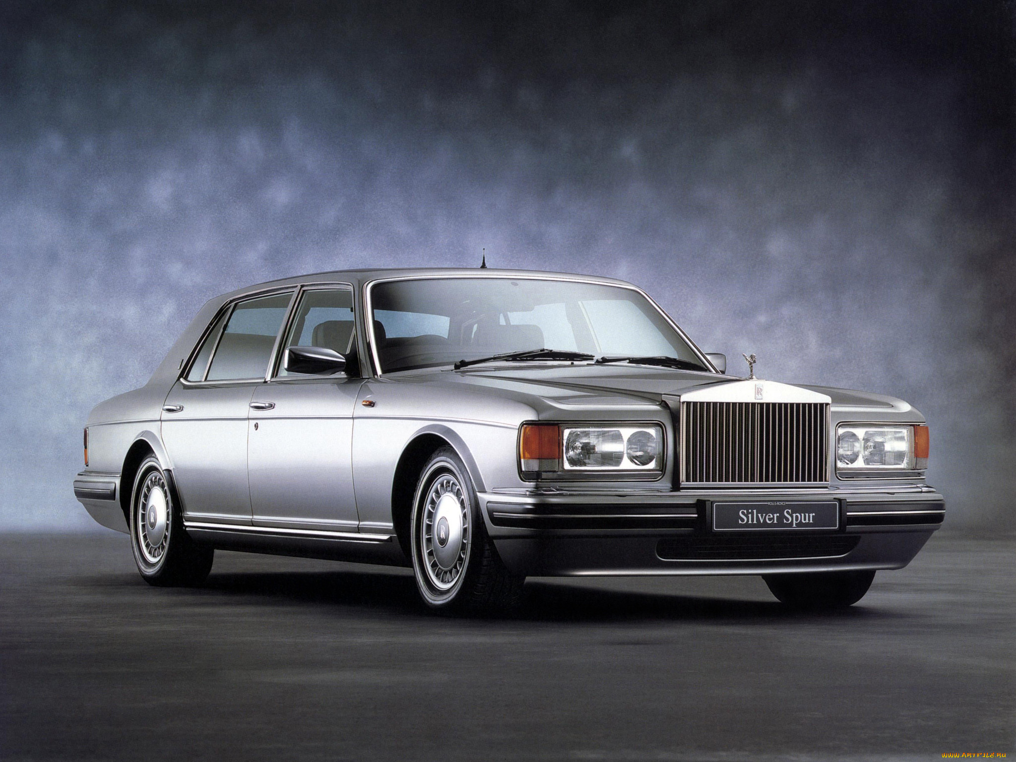 , rolls, royce